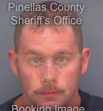 Straughan Jeffrey - Pinellas County, FL 