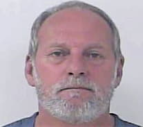 Dimiceli Joseph - StLucie County, FL 