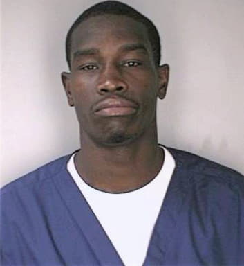 Dorsey Marquis - Hillsborough County, FL 