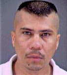 Rivera Arturo - Cobb County, GA 