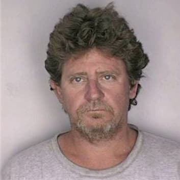 Bodoh Daniel - Hillsborough County, FL 