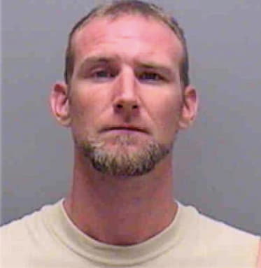 Shulgen Jason - Lee County, FL 