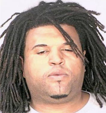 Smith James - Hillsborough County, FL 