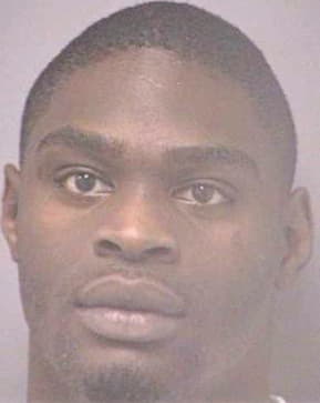 Smith Jonathon - Hillsborough County, FL 