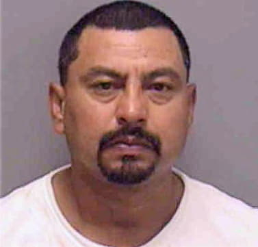 Rodriguez-Aguilar Jose - Lee County, FL 