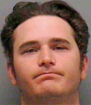 Silva Joshua - Lee County, FL 