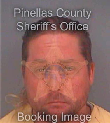 Tighe Shaune - Pinellas County, FL 