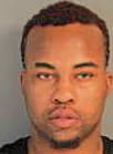 Jones Pierre - Shelby County, TN 