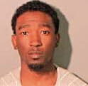 Johnson Kareem - Shelby County, TN 