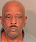 Jones Aubrey - Shelby County, TN 