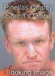 Savko Gregory - Pinellas County, FL 