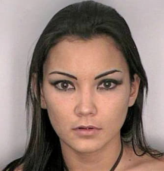 Michaud Kiyomi - Hillsborough County, FL 