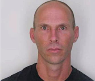 Sinclair Robert - Hillsborough County, FL 