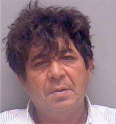 Sanchez-Hernandez Rafael - Lee County, FL 