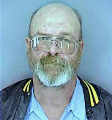 Schwager William - Lee County, FL 