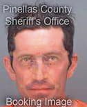 Ferrer Sean - Pinellas County, FL 