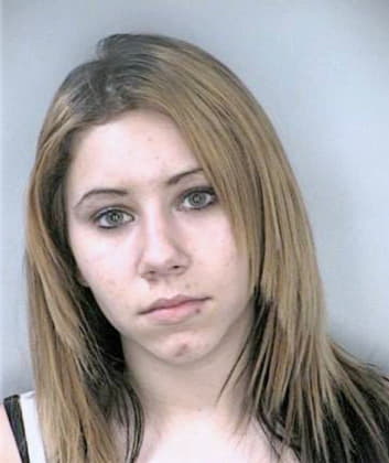 Bommarito Clairese - Hillsborough County, FL 