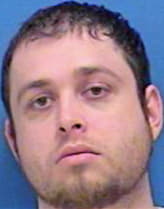 Gomez Rafael - Stearns County, MN 