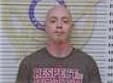 Letner Robert - McMinn County, TN 