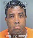 Burgohy Amardo - Pinellas County, FL 