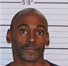 Jones Gerald - Shelby County, TN 