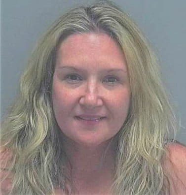 See Marlene - Lee County, FL 