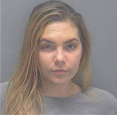 Schnieder-Hutnick Harley - Lee County, FL 