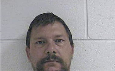 Cline Robert - Washington County, TN 