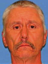 Bowman Lloyd - Saline County, AR 