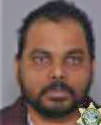 Prasad Ugesh - Multnomah County, OR 