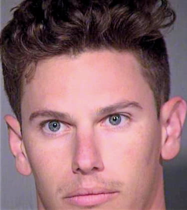 Brozovic John - Maricopa County, AZ 