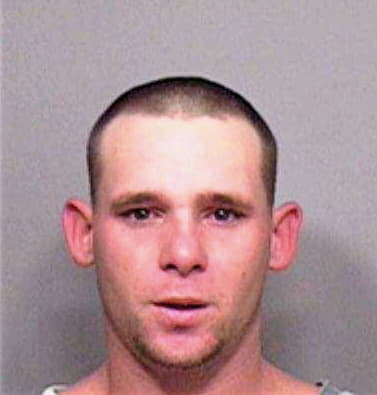 Andrus David - Marion County, FL 