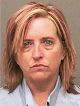 Melton Kimberly - Montgomery County, TN 