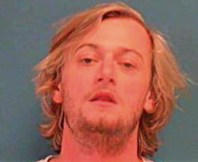 Berent Taylor - Stearns County, MN 