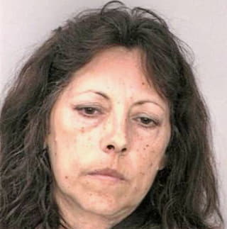 Boykin Sonia - Hillsborough County, FL 