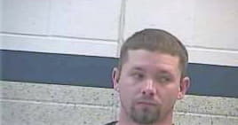 Roby Joseph - Breckinridge County, KY 