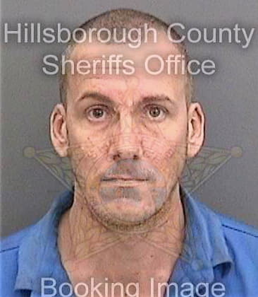 Southwick Kenneth - Hillsborough County, FL 