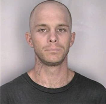 Bolton Richard - Hillsborough County, FL 