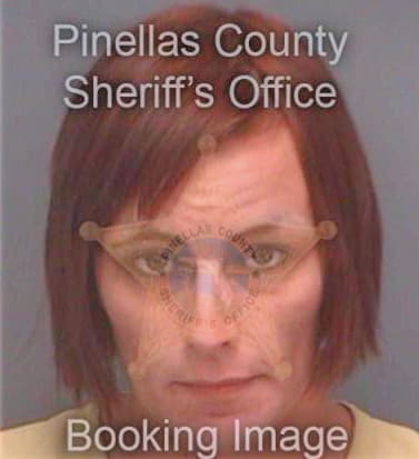 Bertrand Sheena - Pinellas County, FL 