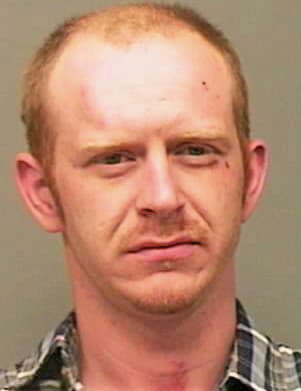Mcwhorter Evan - Montgomery County, TN 