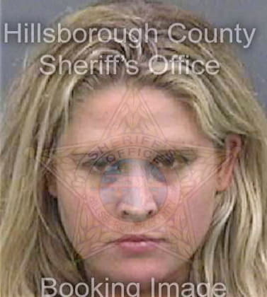 Meyer Kathleen - Hillsborough County, FL 