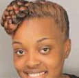 Walker Latonya - Shelby County, TN 