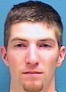 Robertson Michael - Stearns County, MN 