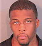 Freeman Vincent - Shelby County, TN 