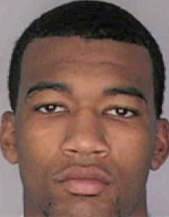 Mcleod Eric - Hillsborough County, FL 