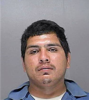 Renteria Jose - Volusia County, FL 