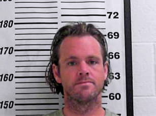 Berend Drew - Davis County, UT 