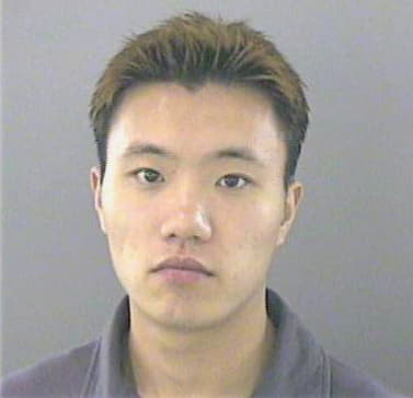 Lee Jong - Gwinnett County, GA 