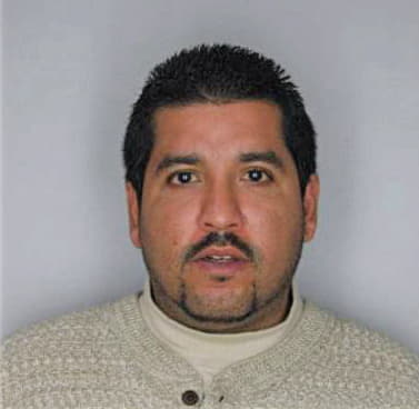 Rivera Gualberto - Hillsborough County, FL 