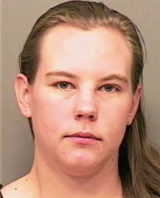 Decker Jessie - Montgomery County, TN 